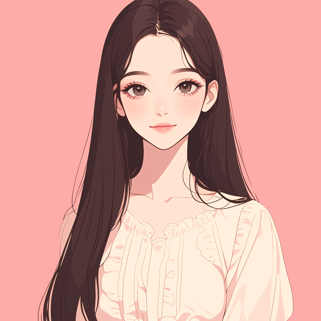 지안