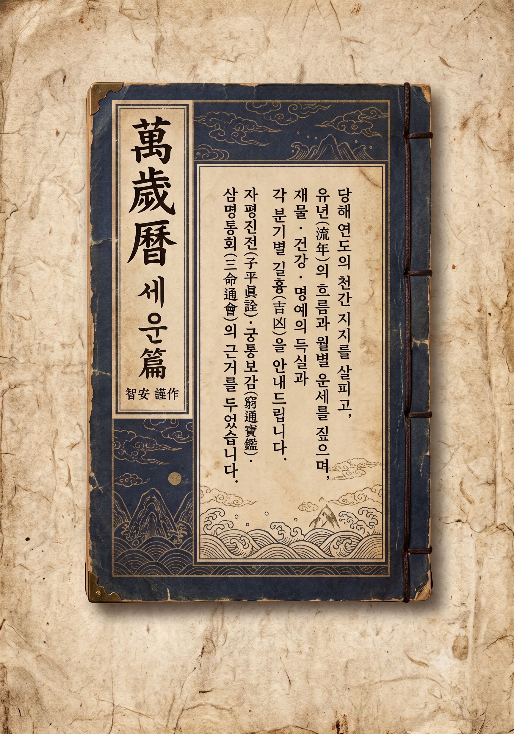 올해운 PDF 표지